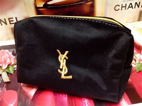 ysl small bag ebay